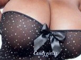 Candy_girl21