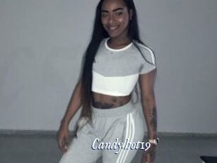 Candy_hot19