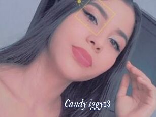 Candy_iggy18