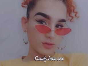 Candy_love_sex