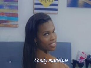 Candy_madeline