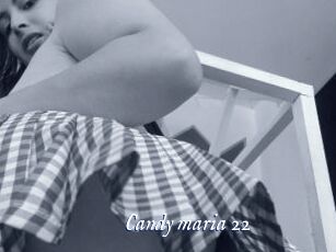 Candy_maria_22