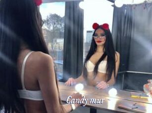 Candy_mur