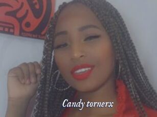 Candy_tornerx