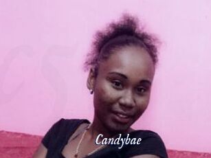 Candybae