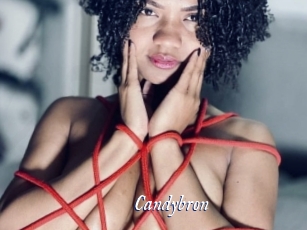 candybron Cam 5