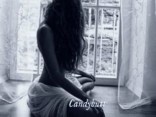 Candybutt