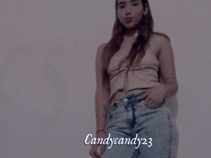 Candycandy23