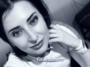 Candydreams