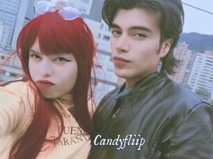 Candyfliip