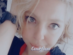 Candyflows