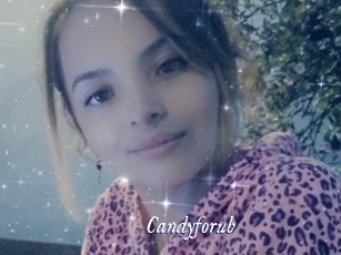 Candyforub