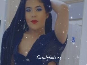 Candyhot123