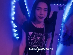 Candyhottrans