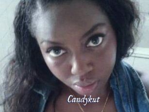 Candykut