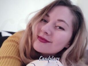 Candylacy