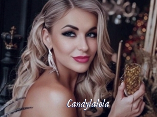Candylalola