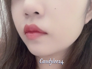 Candylee24