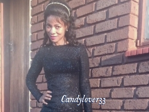 Candylover33
