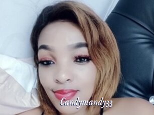 Candymandy33