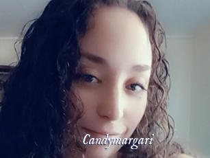 Candymargari