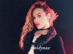 Candymax