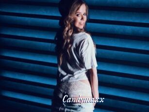 Candymaxx
