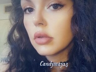 Candymay23
