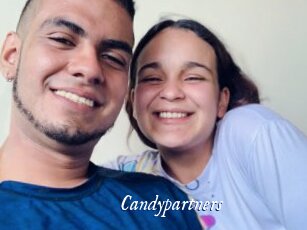 Candypartners