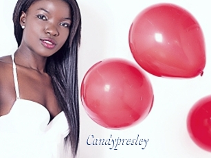 candypresley Cam 5
