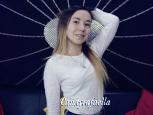 Candyrafaella