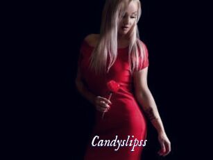 Candyslipss