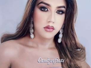 Candysofiats