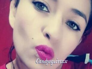 Candysquirtxx