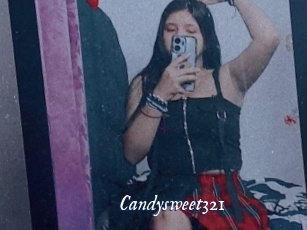 Candysweet321