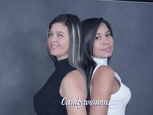 Candywomens