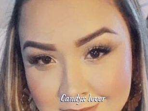 Candyx_lover