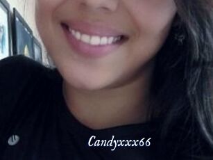 Candyxxx66