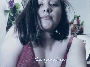 Candyxxxlover