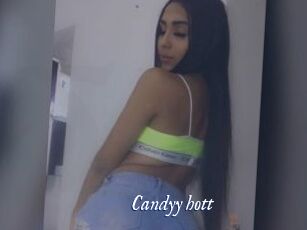 Candyy_hott