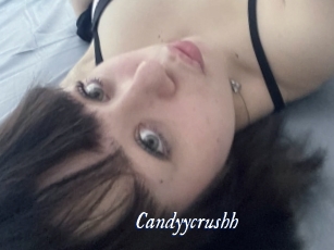 Candyycrushh