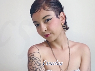 Caneelaa