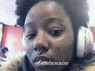 Canelacocaine