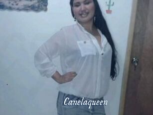 Canelaqueen