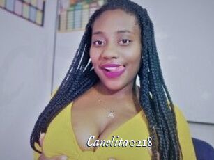 Canelita0218