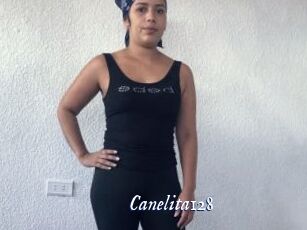 Canelita128
