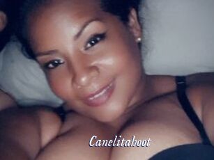 Canelitahoot