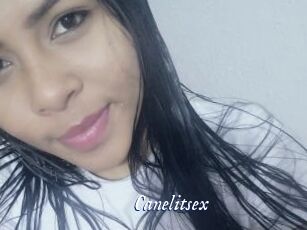 Canelitsex