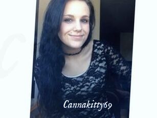 Cannakitty69
