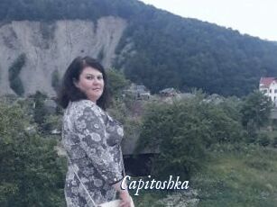 Capitoshka